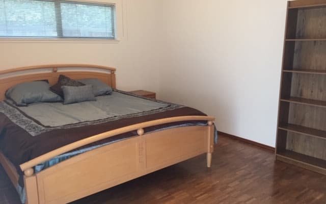 Uma casa com tudo o que é necessário - Foto 7