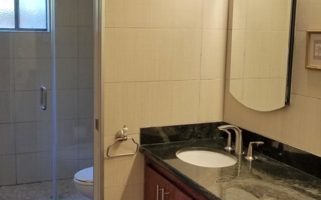 Uma casa com tudo o que é necessário - Foto 9