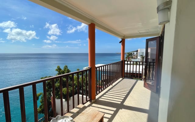 Lagun Vacation House/Villa with private Beach - Picture 5