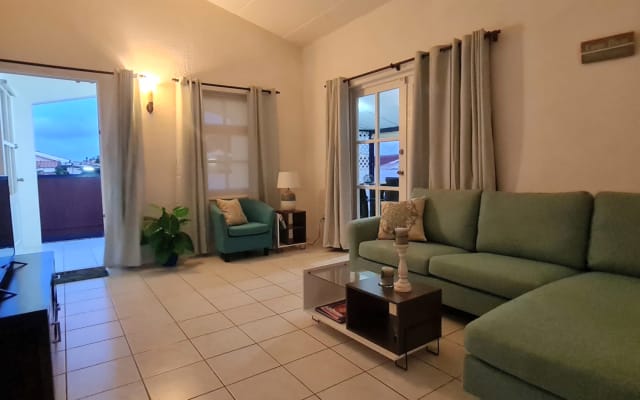 Intimate Romantic Villa with big  pool and absolute privacy. - Picture 14