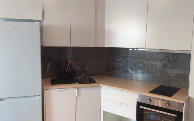Wohnung Paola Split - Foto 2