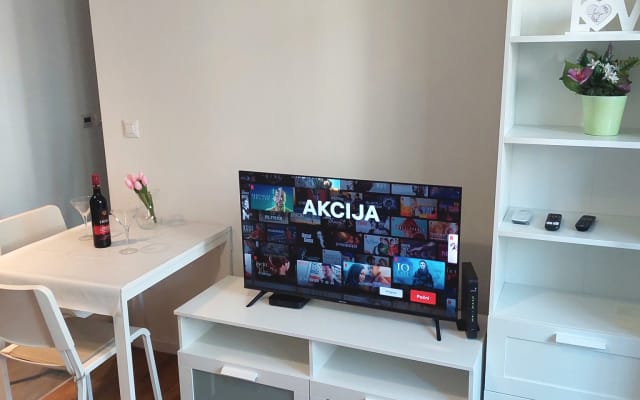 Wohnung Paola Split - Foto 7