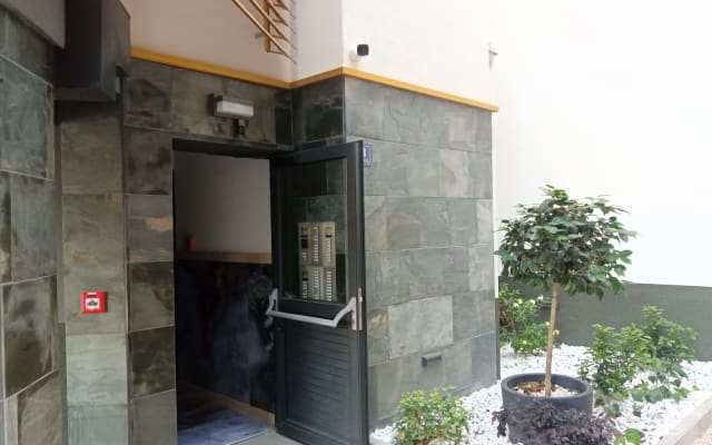 Wohnung Paola Split - Foto 18
