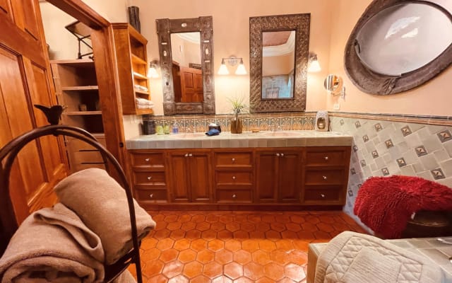 Casa Grande San Miguel Residenza privata / Casa con 3 camere da letto