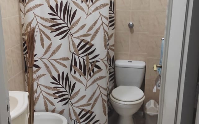 Quarto privado "Libertador", 14. Andar com vista para o porto. - Foto 14