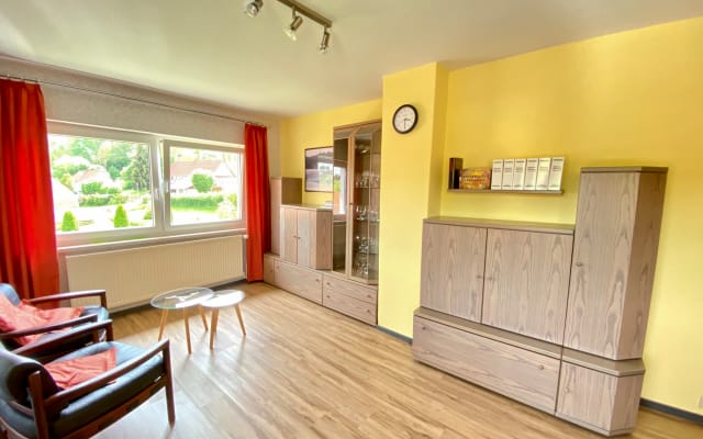 House Alraftsblick