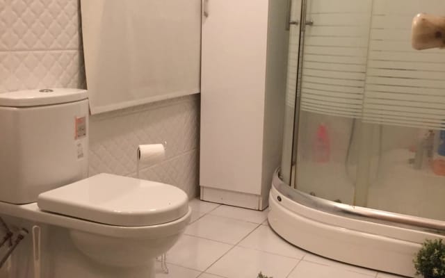 La casa accogliente e centrale di Nazo nel cuore della bellissima...