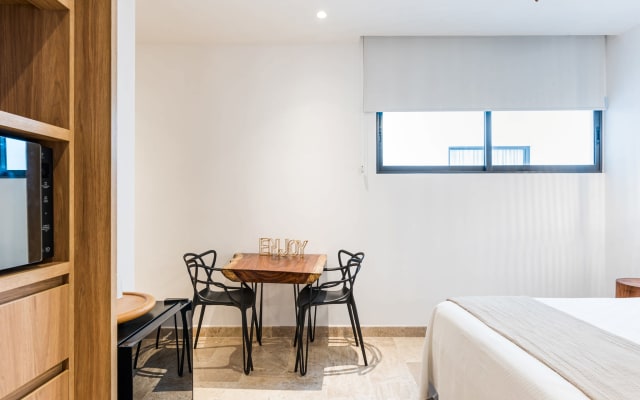 Habitación privada en la mejor ubicación, Wifi de alta velocidad, 5o...