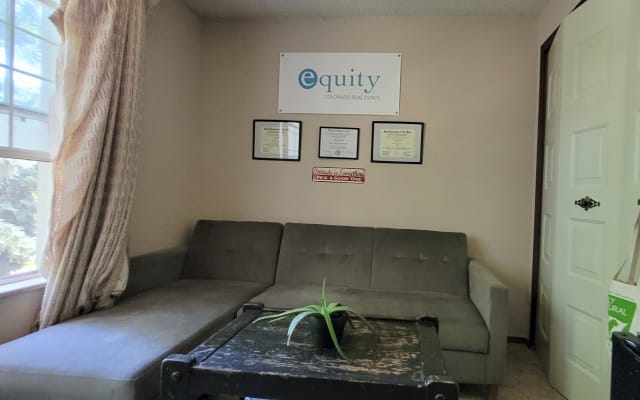 Quarto King Size com casa de banho completa partilhada em 3 quartos/2...