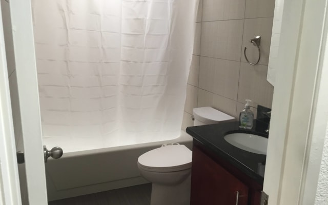 Uma casa com tudo o que é necessário - Foto 17