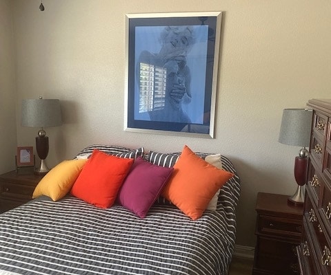 Palm Springs Paradiso