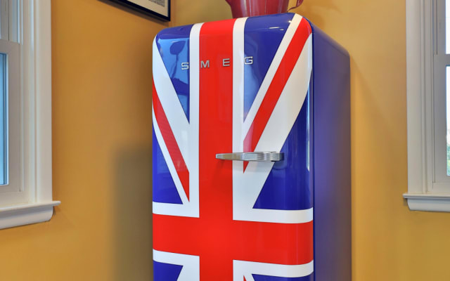 British Inspired | Stylish | OSU | Close to Everything | Clintonville - Picture 7