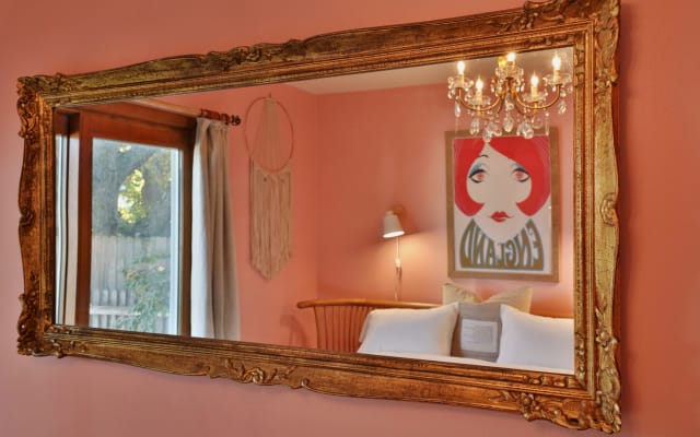 British Inspired | Stylish | OSU | Close to Everything | Clintonville - Picture 4