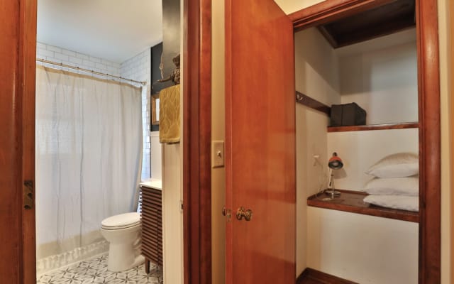 British Inspired | Stylish | OSU | Close to Everything | Clintonville - Picture 13