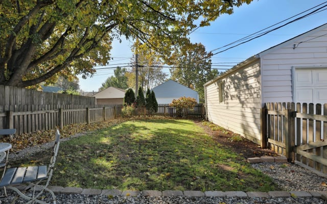 British Inspired | Stylish | OSU | Close to Everything | Clintonville - Picture 19