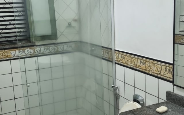 Unterkunft in der Nachbarschaft von Cacari