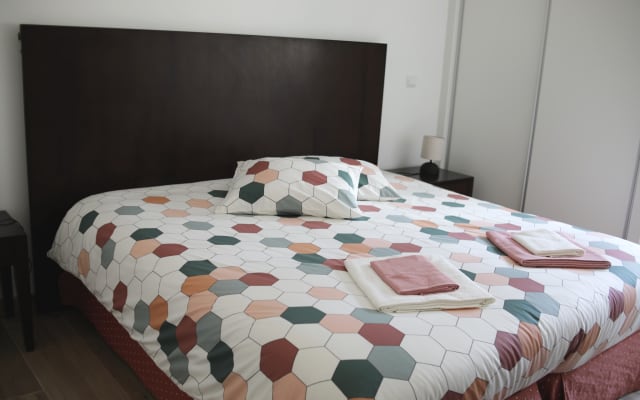 A Casa dos Remendos é um Espaço de Alojamento Local situado em Teres