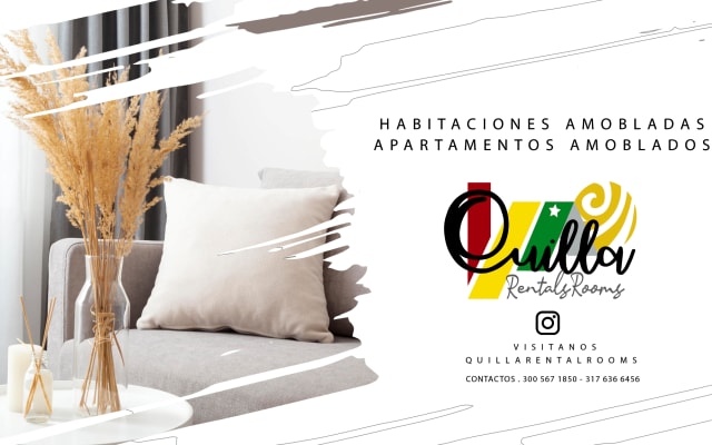 Loftstudio