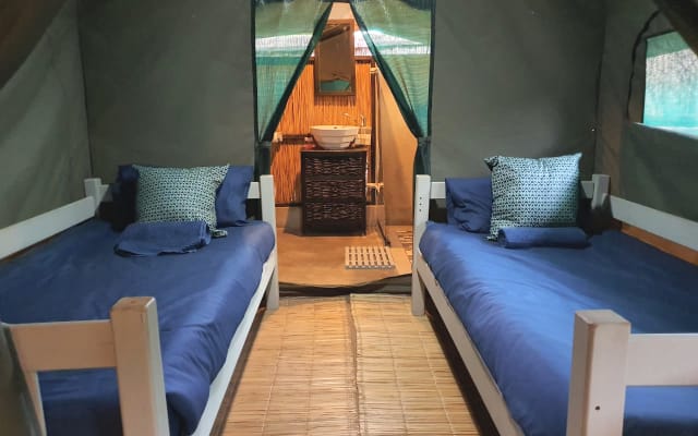 Boa Vista : GAY FUN et GAY FRIENDLY