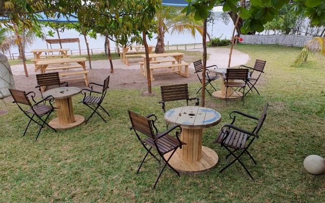 Boa Vista : GAY FUN et GAY FRIENDLY