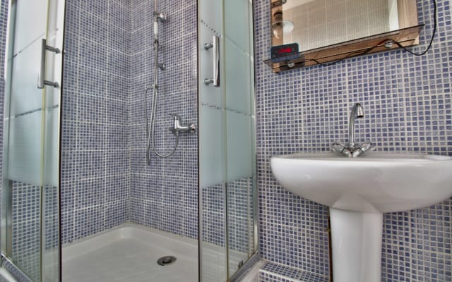 Privatzimmer zwischen Nancy und Luneville - Foto 12