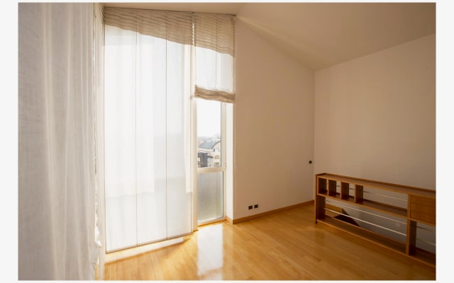 Il Loft di Guido - Photo 13
