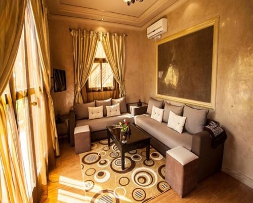 Bel appartement de charme avec piscine - Photo 4