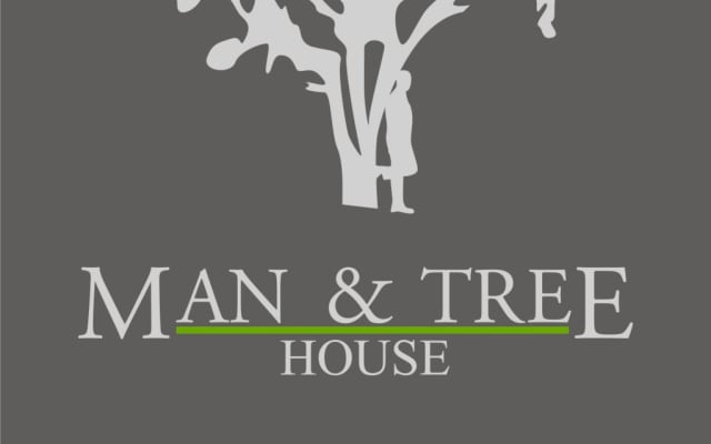 STUDIO DOUBLE CLASSIQUE #2 la romantique (De Waterkant GAY village) - Picture 13