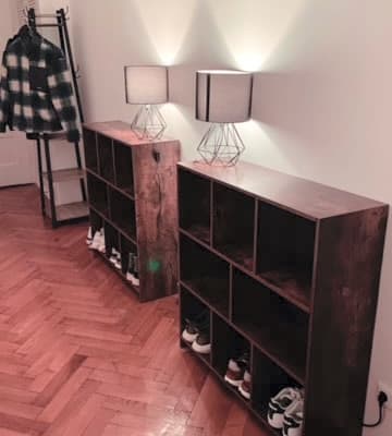 großes gemütliches Zimmer in München Zentrum 10min vom Hauptbahnhof entfernt - Foto 4