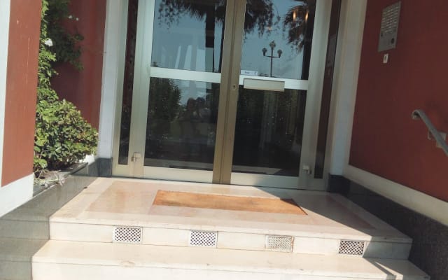 Promenade des Anglais Loft - Foto 10
