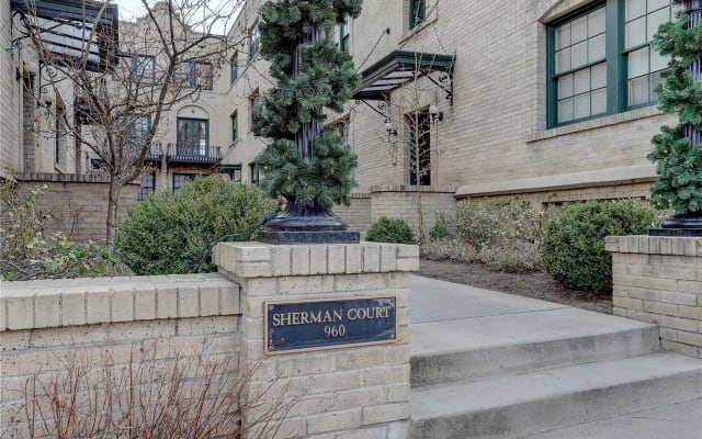 Private Room in Capitol Hill (Gay District) - Excellent Location - Picture 15