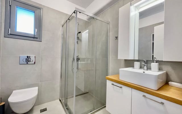 Villa com piscina privada - Foto 6