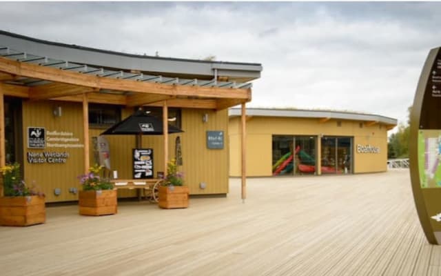 Chichele House - FREE parking, pets, FREE wi-fi, Corporate Welcome