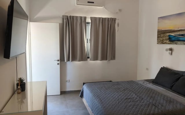 ** Prime location 2R apt. In the heart of TLV** - Picture 7