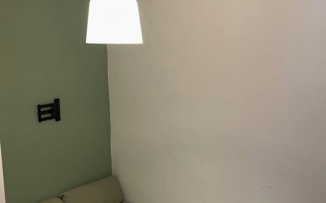 Quarto duplo super barato no centro de Barcelona! - Foto 7