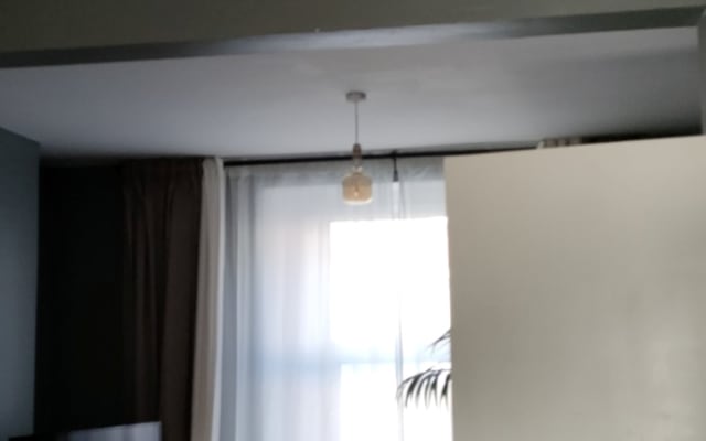Doppelzimmer Stadtzentrum