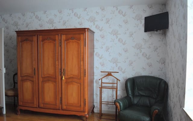 Angenehmes Bett und Frühstück l'ornelle - Foto 16