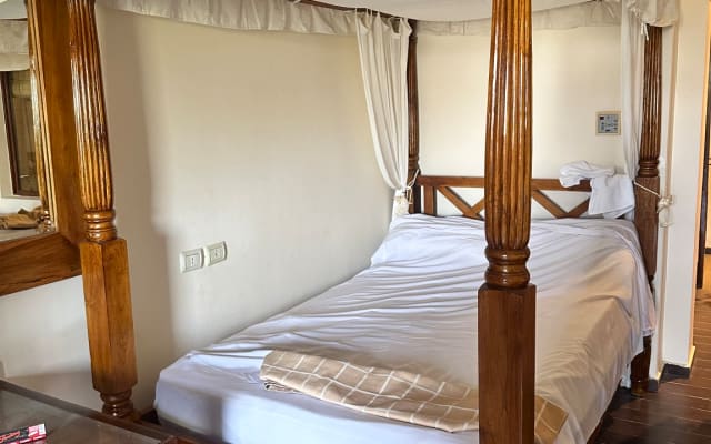 Suite Elisir & Spa