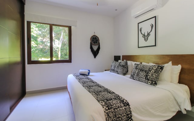 Encantador bien equipado 2BR/2Ba condominio de vacaciones en un...