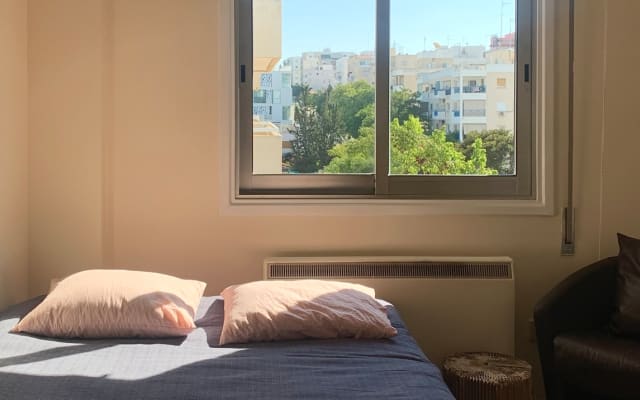 Preciosa habitación en un ático de 2 dormitorios - Foto 6
