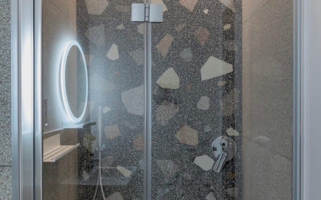 New Luxury Room near the Vatican - Marcantonio home \\ Adult Only