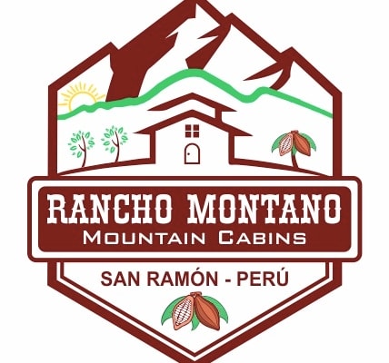 Casa Campo -San Ramón-Chanchamayo - Foto 5