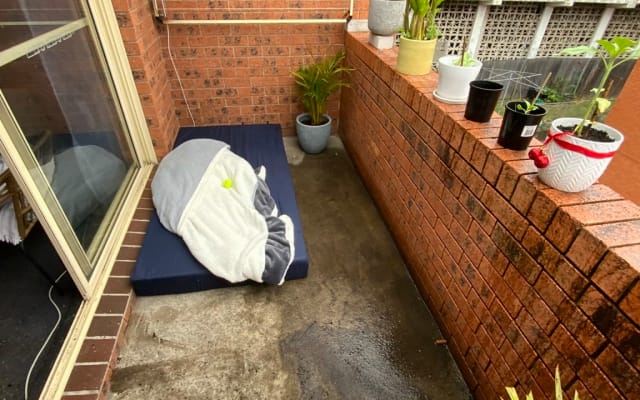 Beachside and Bayside Bungalow/Apartment - Picture 12