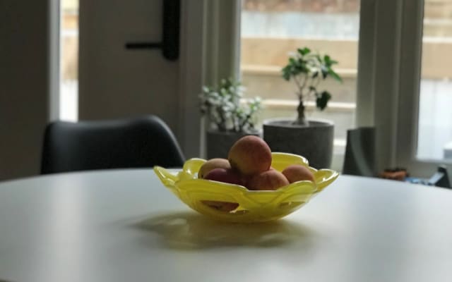 Apartamento privado en mi casa - Foto 8
