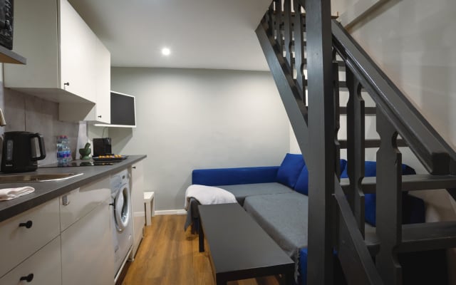 Casa Wesselenyi M - Appartements confortables dans le centre ville