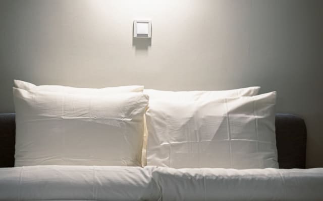 Casa Wesselenyi M - Appartements confortables dans le centre ville