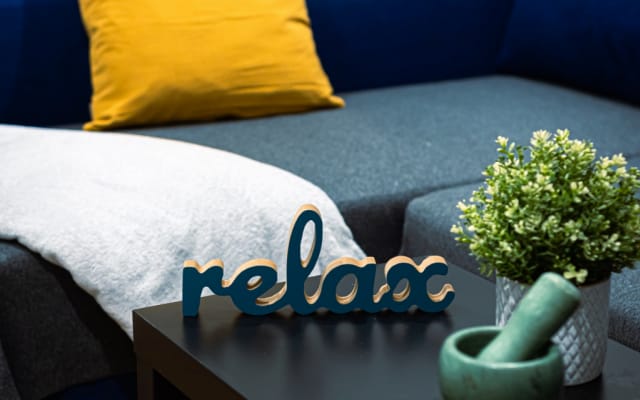 Casa Wesselenyi M - Appartements confortables dans le centre ville