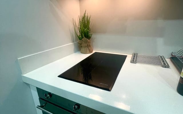Sampaio Brand New Amazing Flat in Lisbon - Picture 16