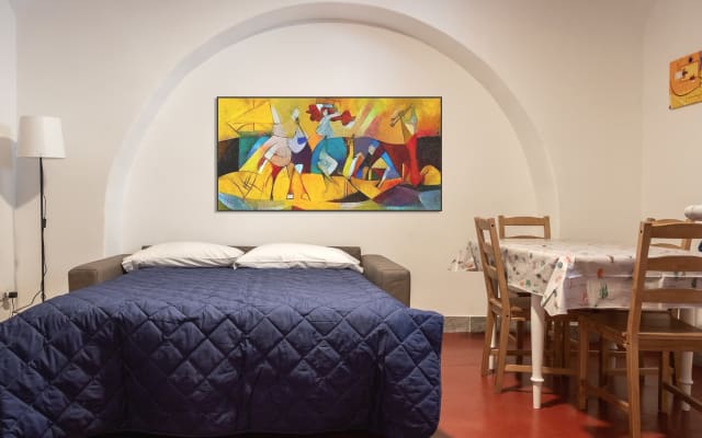 Il Regno di Napoli - Foto 7