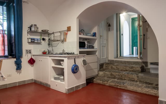 Il Regno di Napoli - Foto 11